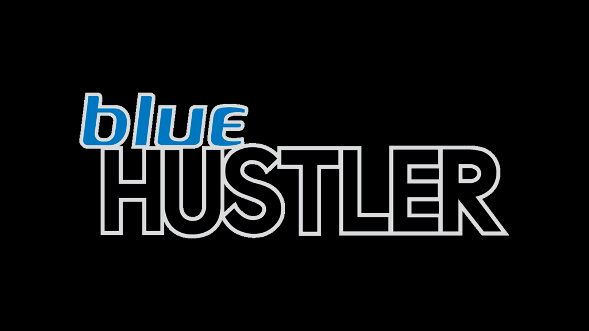 Hustler's. Хастлер логотип. Телеканал хастлер ТВ. Телеканал Blue Hustler логотип. Канал Блю хастлер.